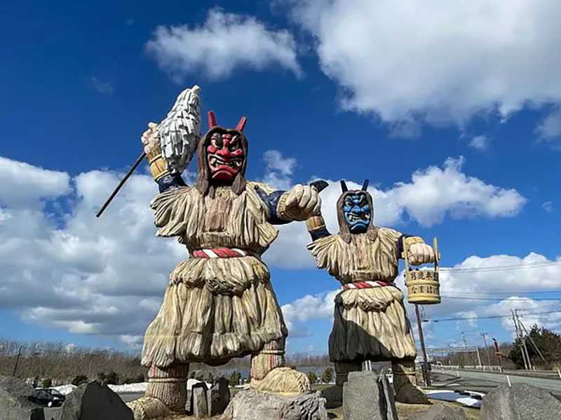 夏瀬温泉 都わすれ