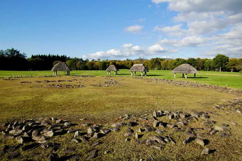 오유 환상 열석