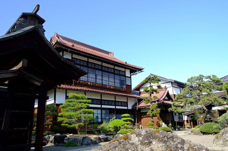 닛타 텍스타일 아트 주식회사 (Nitta Textile Art Inc.)