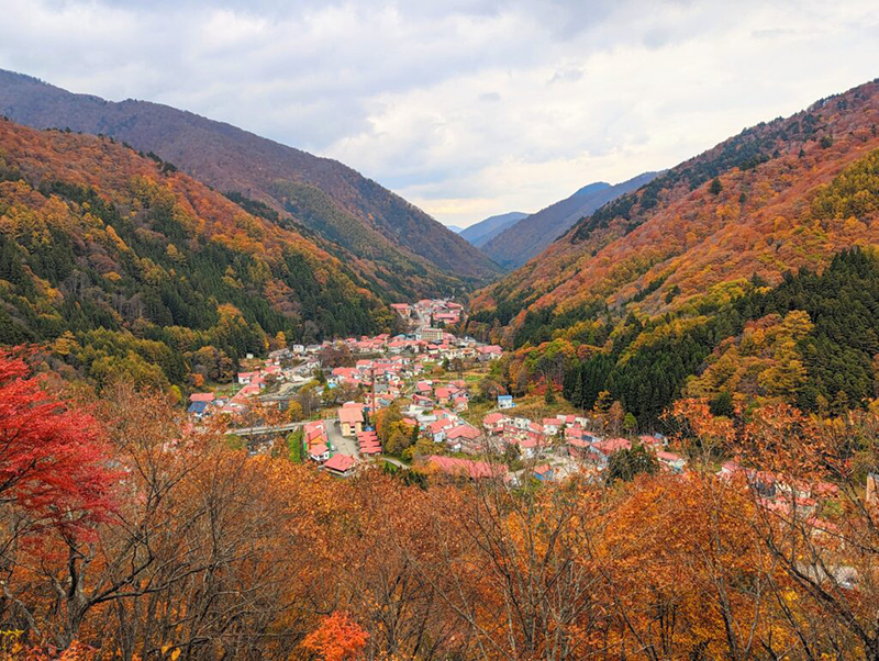 히노에마타무라