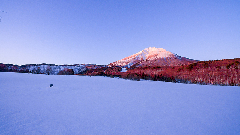 이나와시로마치