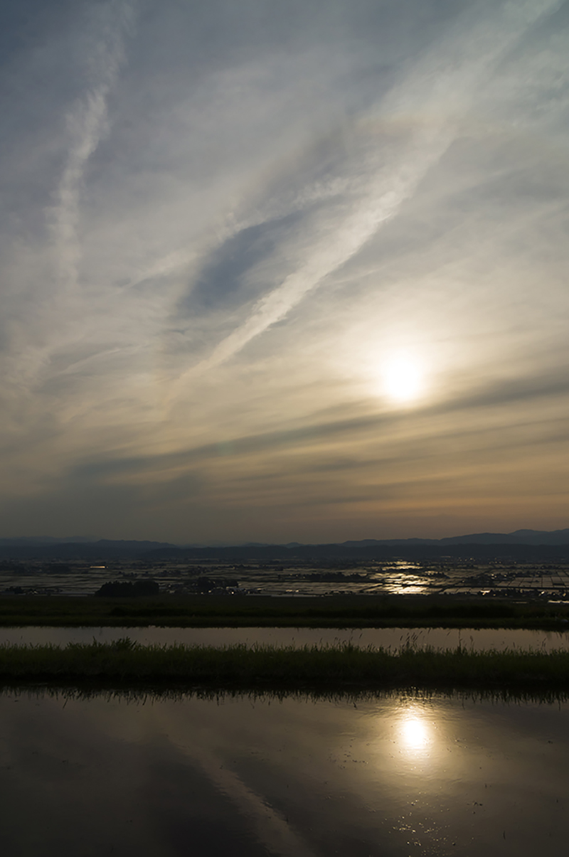 코이비토자카 (연인의 언덕)