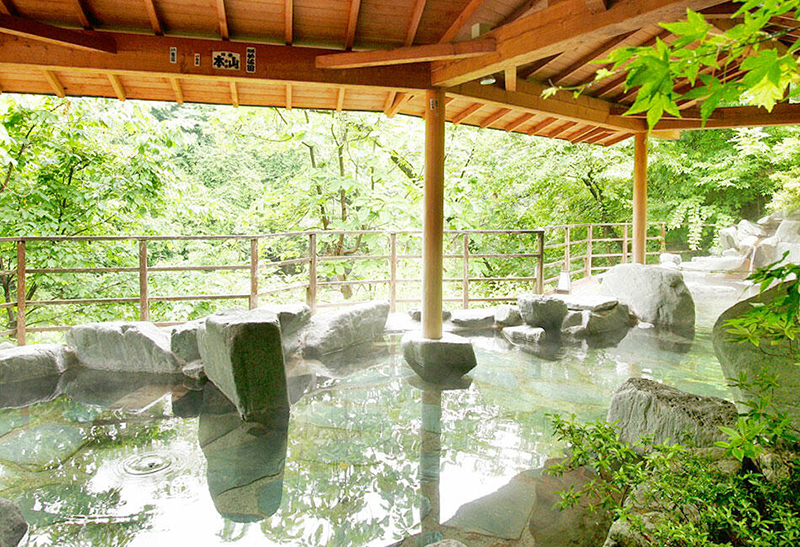 타쿠미 노 코코로 요시카와야