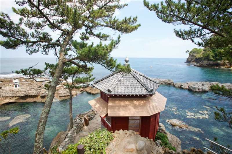 기타이바라키시