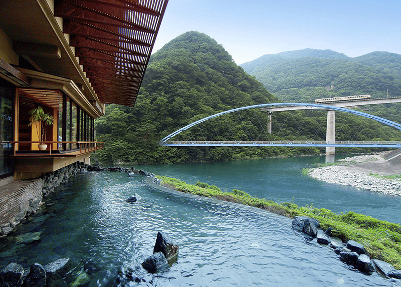 유케무리의 사토 카시와야