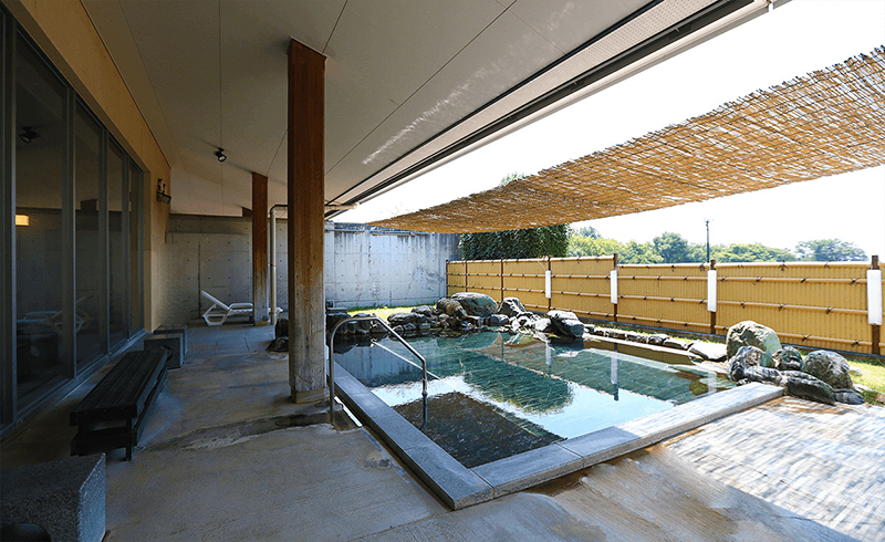 오베르주 오토와 클럽