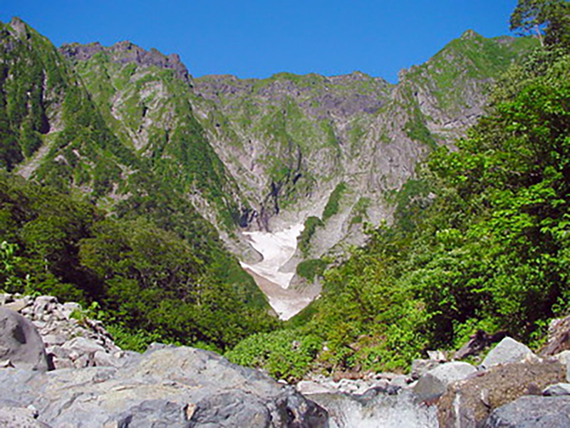 이치노쿠라사와