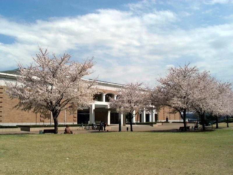 入間市博物館ＡＬＩＴ