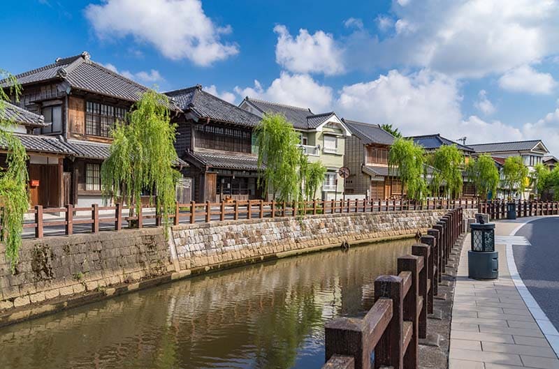 가토리시 소에도 사와라