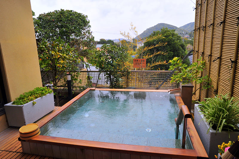 우미노 유야도 하나시부키