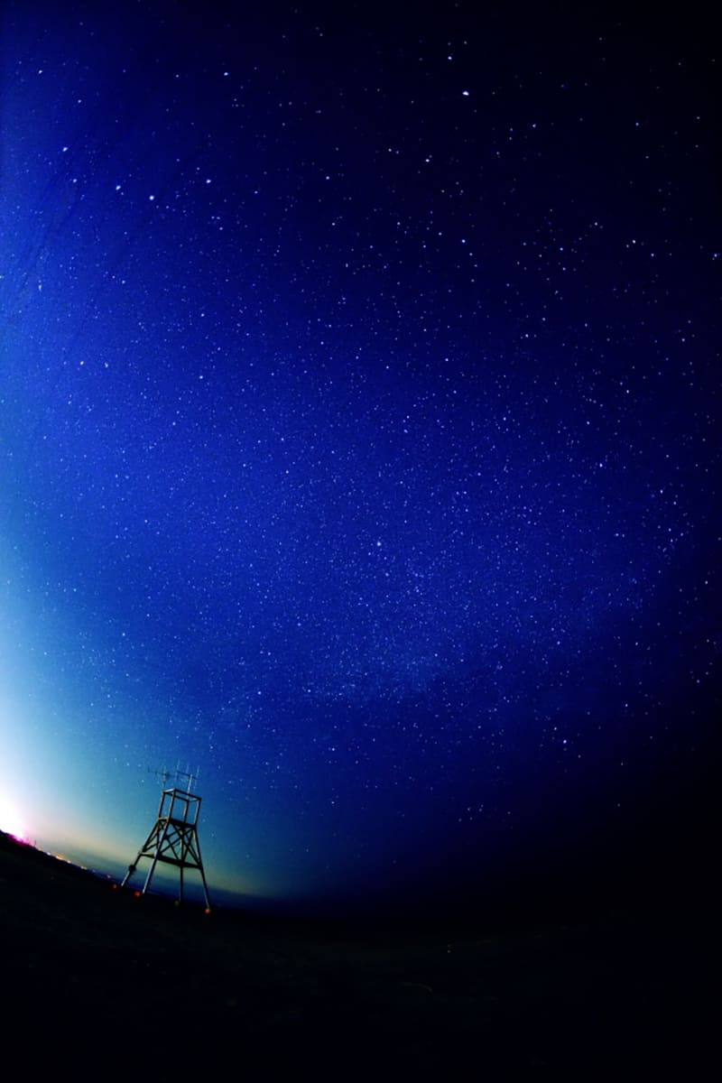 오아미시라사토시