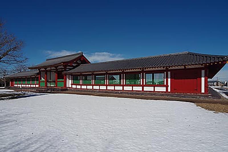 가즈사 고쿠분지