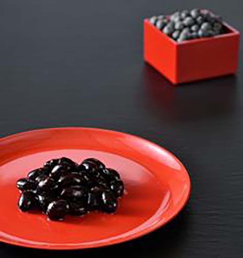 인바군 사카에정