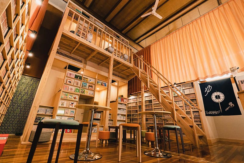 시나가와구 에바라 지역