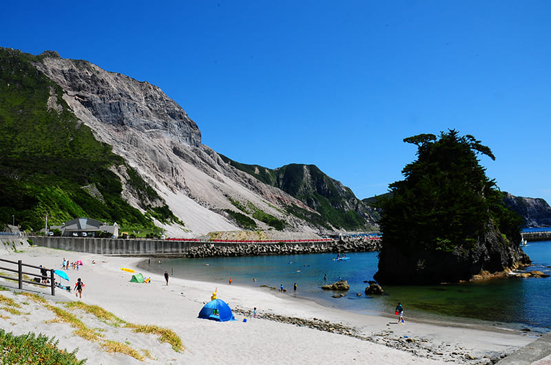 코즈시마 마루시마
