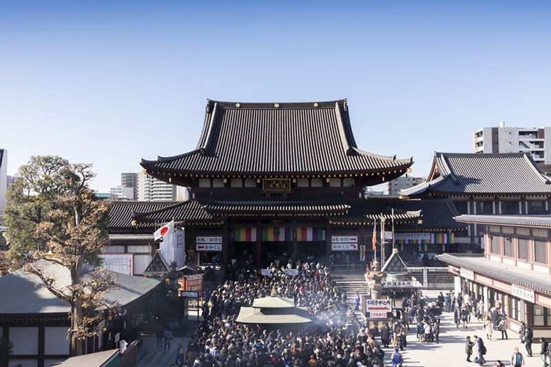 가와사키 다이시