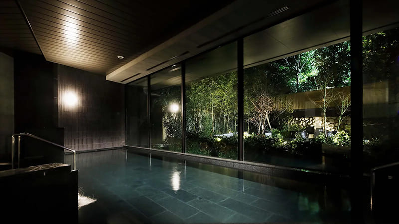 엑시브 유가와라 이궁