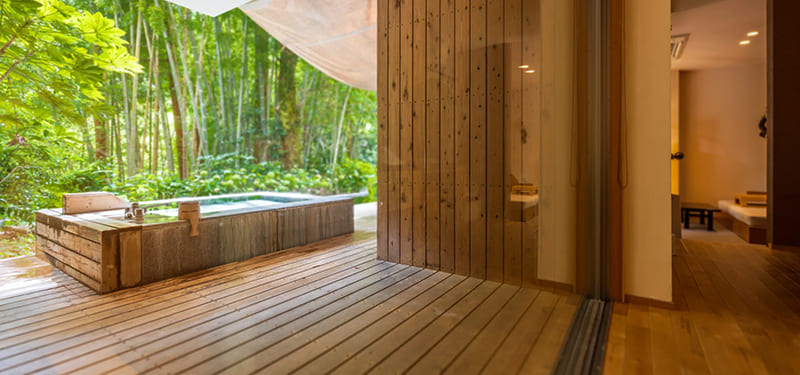 칸노타케 토노사와