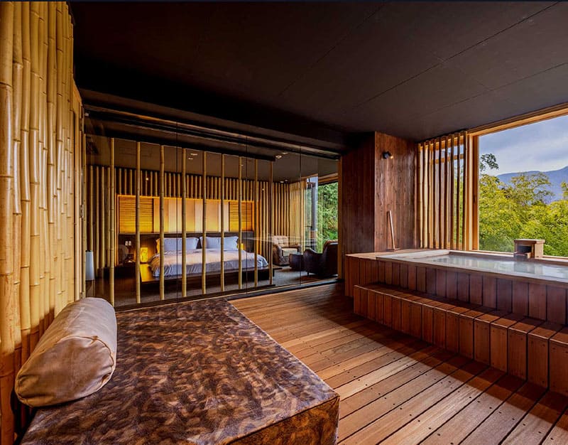 칸노타케 센고쿠하라