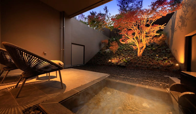 블리스티아 하코네