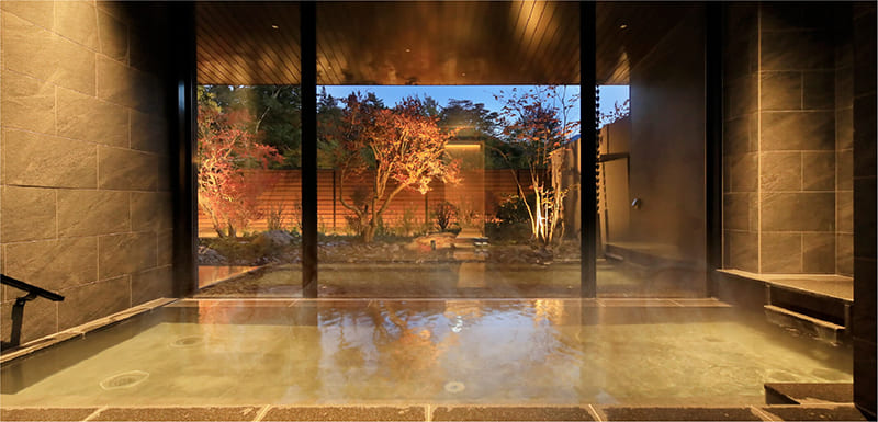 블리스티아 하코네