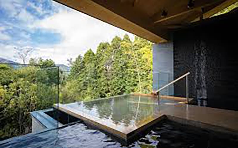 더 히라まつ 센고쿠하라