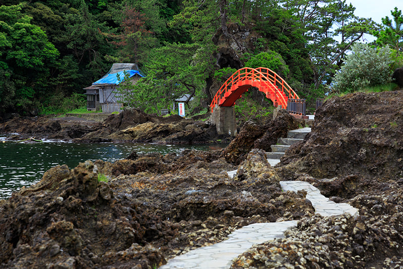 야지마・쿄지마