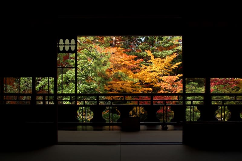 구 사이토가 별저