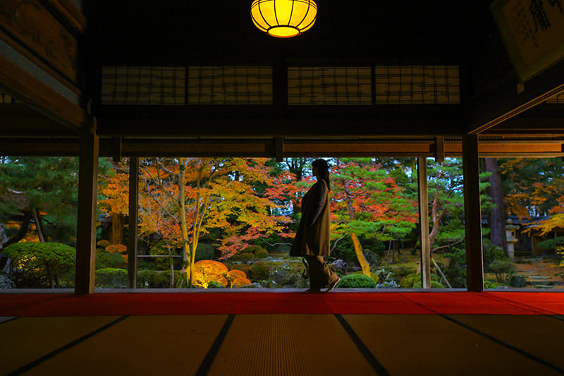 북방 문화 박물관