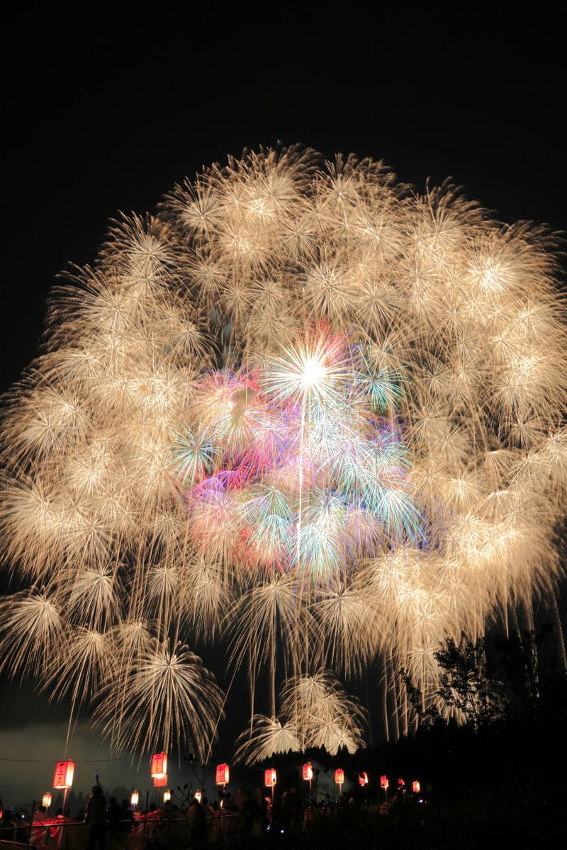 오지야시 카타카이마치