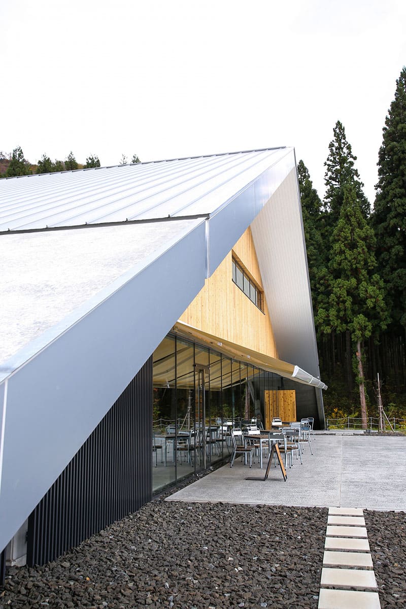 우오누마노 사토