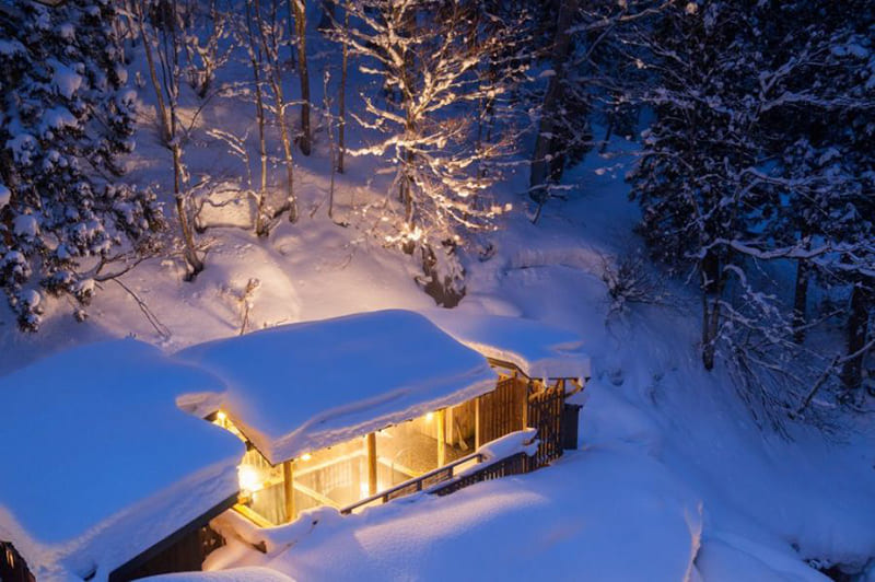 히나노 야도 치토세