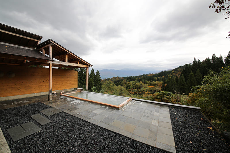 사토야มา 쥬죠