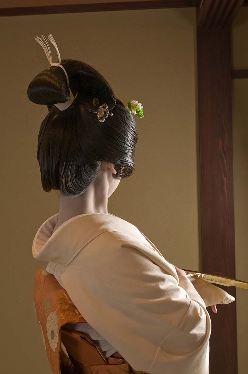 아사노가와 엔유 회관