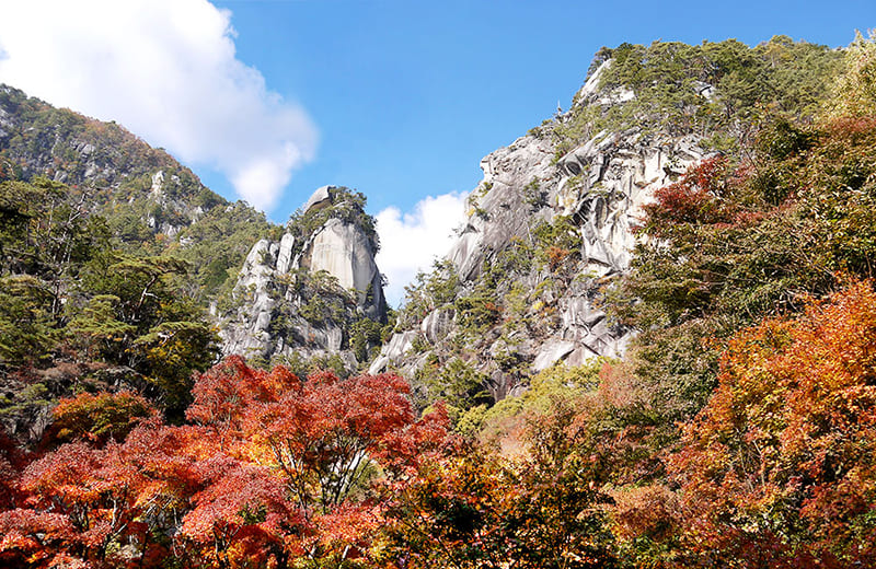 승선협 (쇼센쿄)