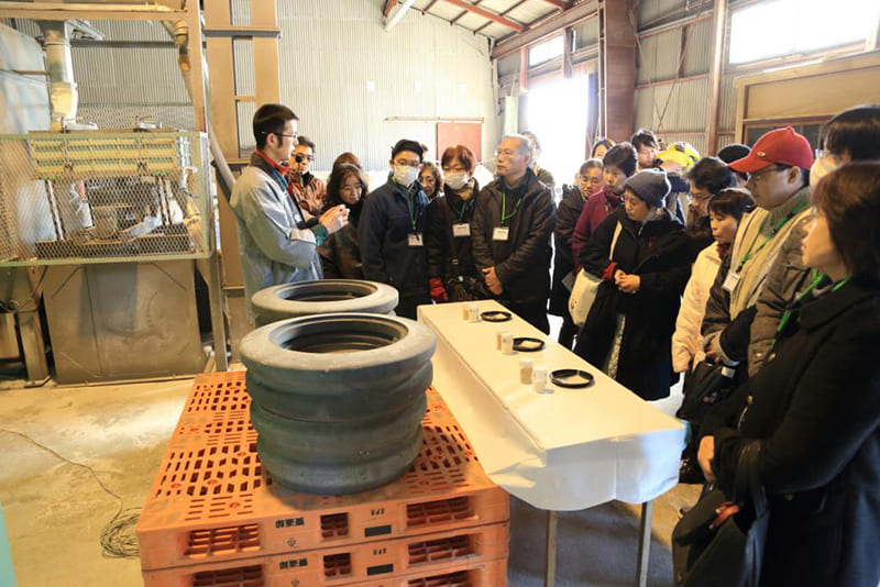 시치켄 (야마나시 메이조)