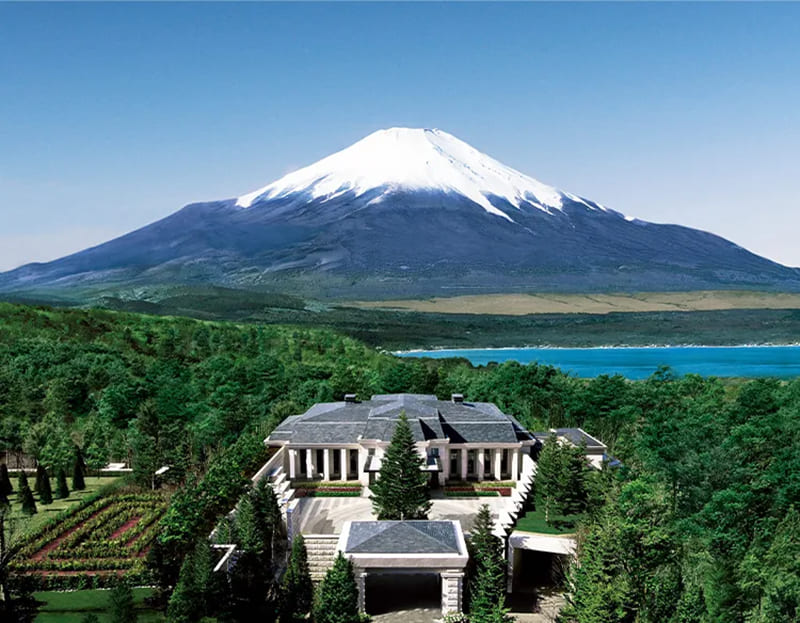 엑시브 야마나카코