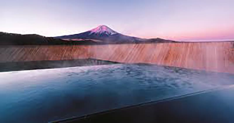 호텔 가네야마엔