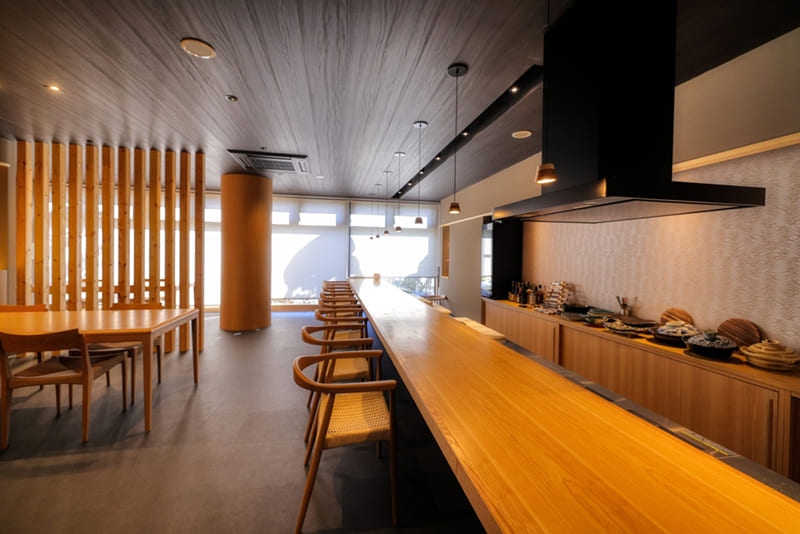 하쿠 후지 야마나카코