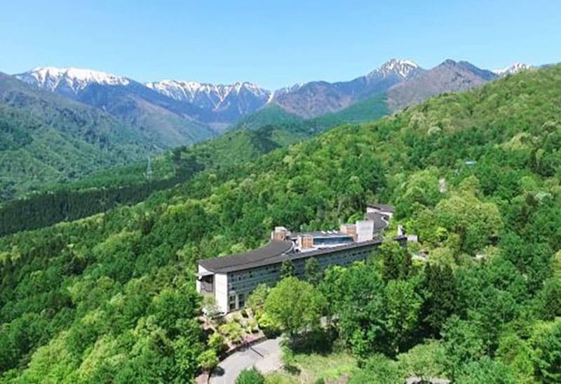 앰비언트 아즈미노