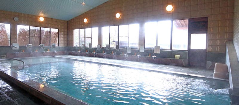 료칸 야마노 타코헤이