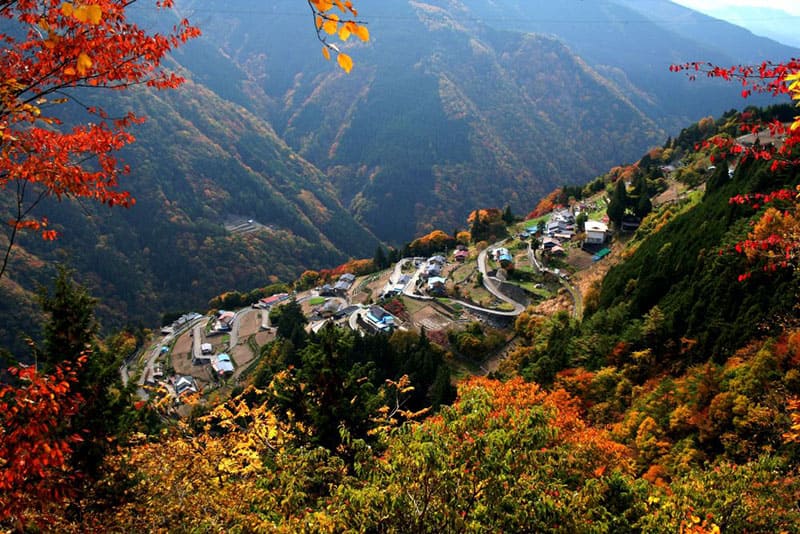 시모구리노사토