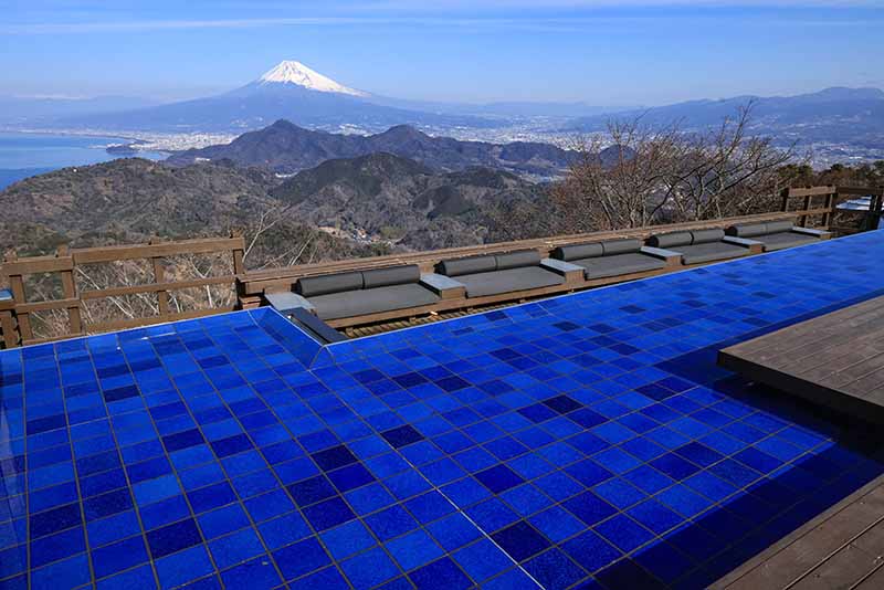 이즈노쿠니 파노라마 파크