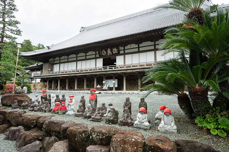 하마나호 고호쿠 고산