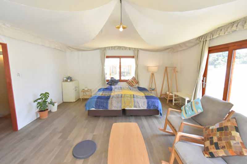 이즈 그랑 빌리지