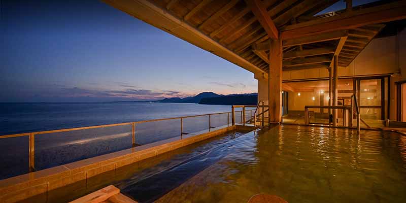 이나토리 토카이 호텔 유엔