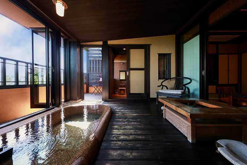 오야도 우치야마