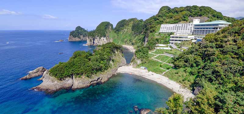 도가시마 뉴 긴스이