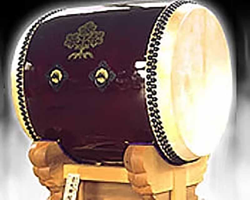 홋타 신고로 상점