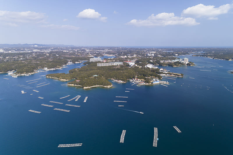 아고만 (시마시)